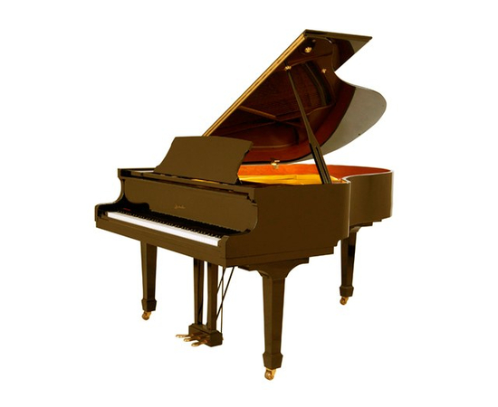 Рояль RITMULLER GP148R1 Walnut - 118427 за 0 грн. | 4Club