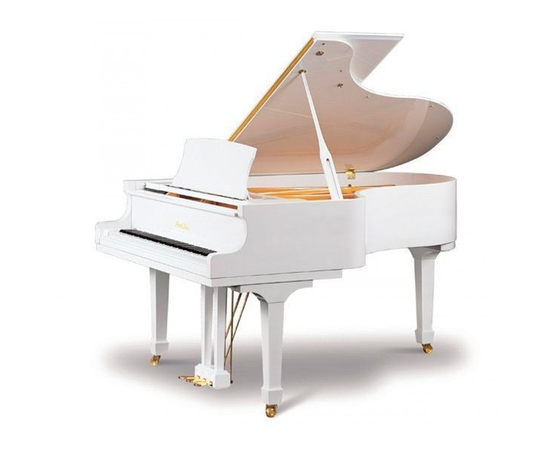 Рояль RITMULLER GP148R1 White - 118428 за 0 грн. | 4Club