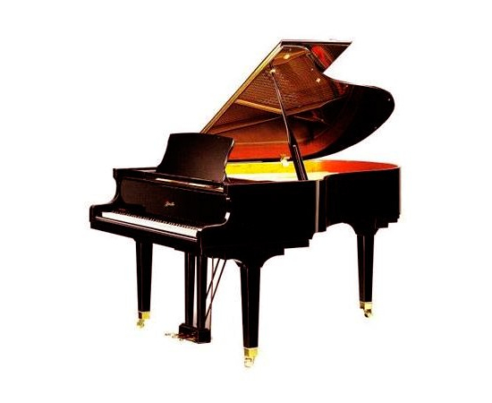 Рояль RITMULLER GP160R1 Mahogany - 118431 за 0 грн. | 4Club