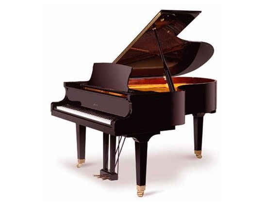 Рояль RITMULLER GP188R1 Mahogany - 118440 за 0 грн. | 4Club