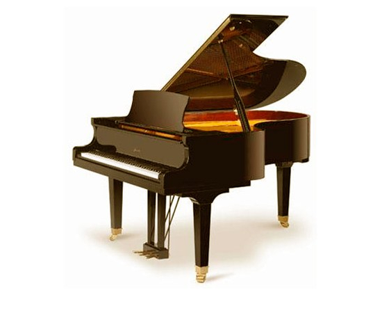 Рояль RITMULLER GP188R1 Walnut - 118441 за 0 грн. | 4Club