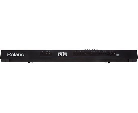 Рабочая станция ROLAND FA08