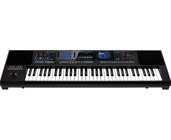 Синтезатор ROLAND EA7