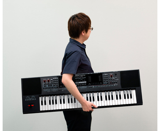 Синтезатор ROLAND EA7