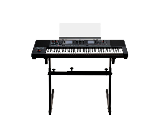 Синтезатор ROLAND EA7