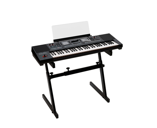 Синтезатор ROLAND EA7