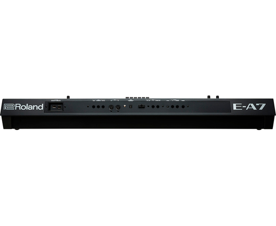 Синтезатор ROLAND EA7