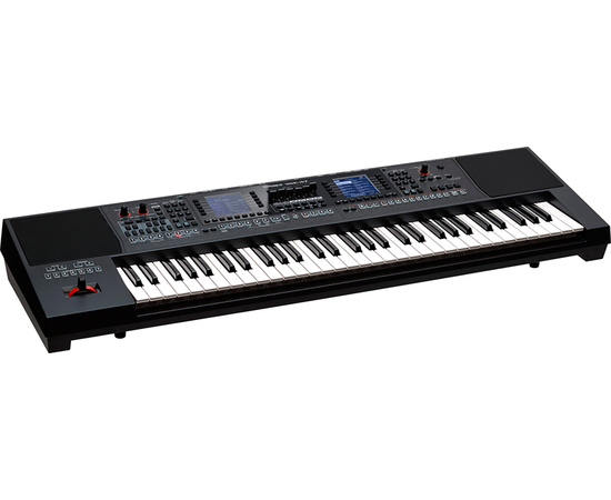Синтезатор ROLAND EA7