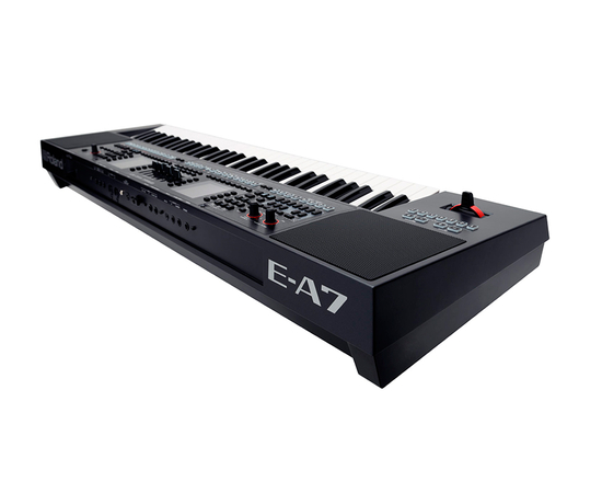 Синтезатор ROLAND EA7