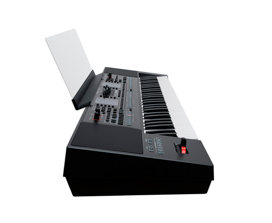 Синтезатор ROLAND EA7