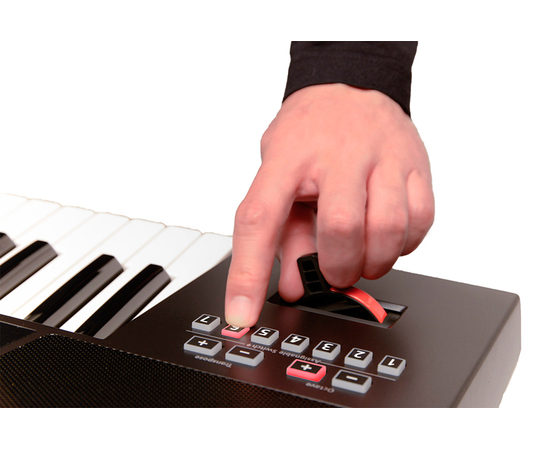 Синтезатор ROLAND EA7