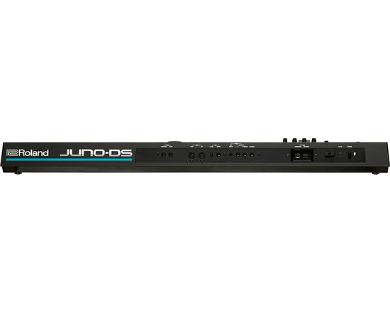 Синтезатор ROLAND JUNO DS61