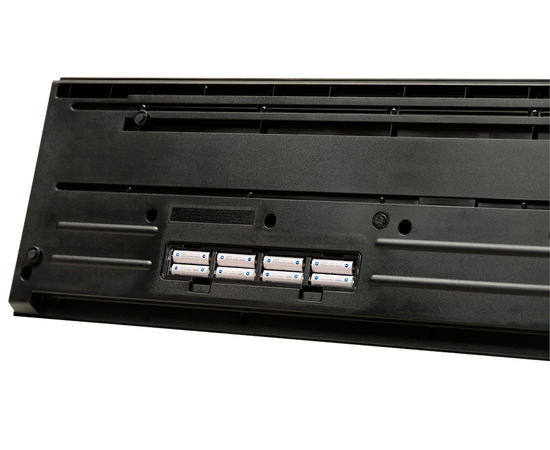 Синтезатор ROLAND JUNO DS61