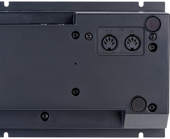 Синтезатор ROLAND SYSTEM1M