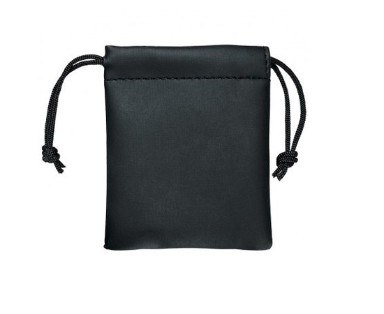 Чехол для микрофона SHURE AMVLBAG - 118386 за 0 грн. | 4Club