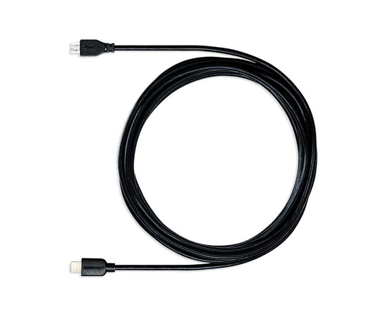  - 118396 за 0 грн. | 4Club