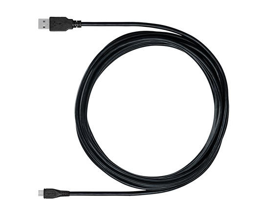 Cоединительный кабель SHURE AMVUSB - 118404 за 0 грн. | 4Club