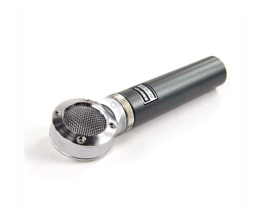 Инструментальный микрофон SHURE BETA181C