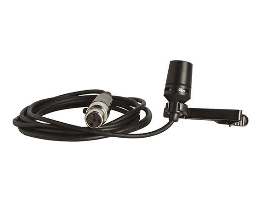 Радиосистема SHURE BLX1288ECVL