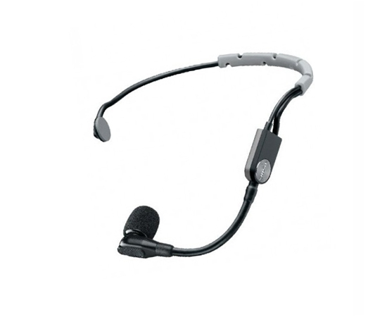 Радиосистема SHURE BLX1288ESM35