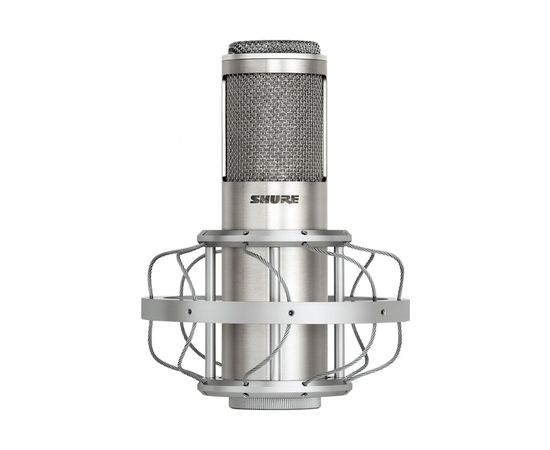 Студийный микрофон SHURE KSM353ED - 118484 за 0 грн. | 4Club