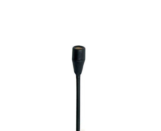 Петличный микрофон SHURE MC50B - 118489 за 0 грн. | 4Club