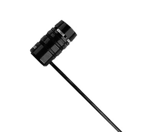 Пeтличный микpoфoн SHURE MX180N - 118487 за 0 грн. | 4Club
