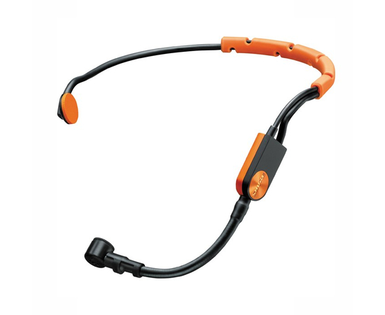 Радиосистема SHURE BLX1288ESM31