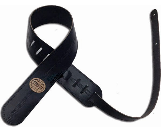 Ремень STEPHI VP-218 black - 20.70/25,9 - 118523 за 1317 грн. | 4Club