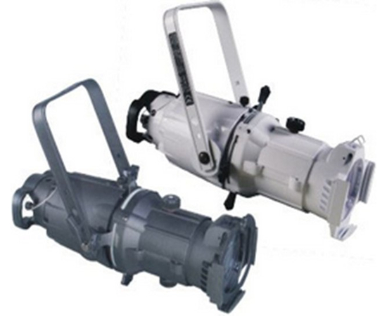  - 118451 за 0 грн. | 4Club