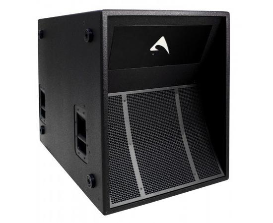 Пассивный сабвуфер PROEL SW121HLP - 118162 за 0 грн. | 4Club