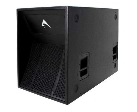 Пассивный сабвуфер PROEL SW121HLP