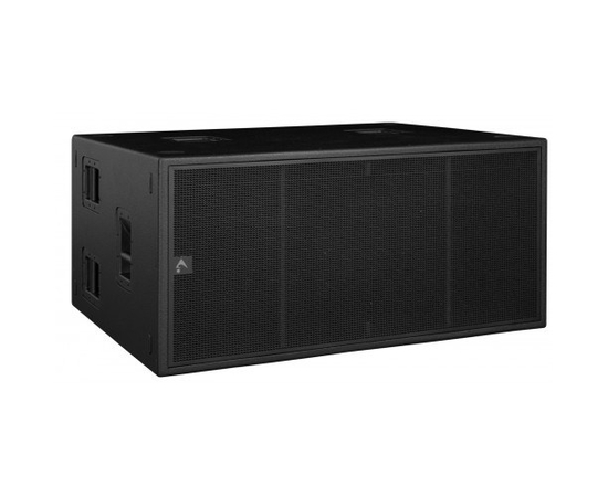 Пассивный сабвуфер PROEL SW218P