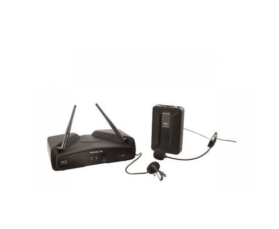 Радиосистема PROEL WM100H - 118178 за 0 грн. | 4Club