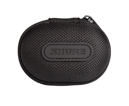 Чехол для микрофона SHURE AMV88FUR - 118377 за 0 грн. | 4Club
