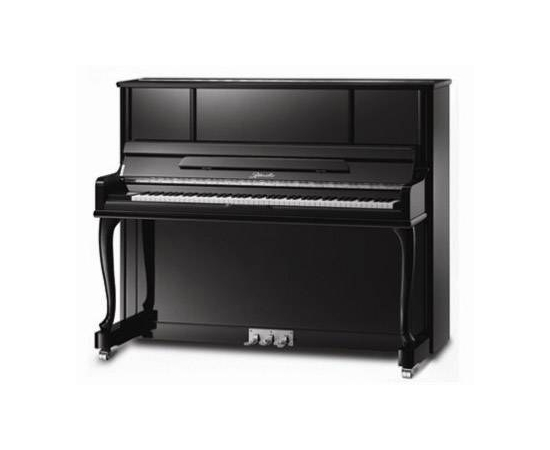 Пианино RITMULLER RC Ebony - 118356 за 0 грн. | 4Club