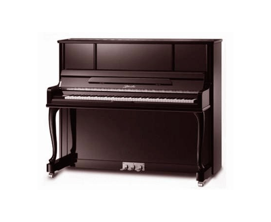 Пианино RITMULLER RC Mahogany - 118357 за 0 грн. | 4Club