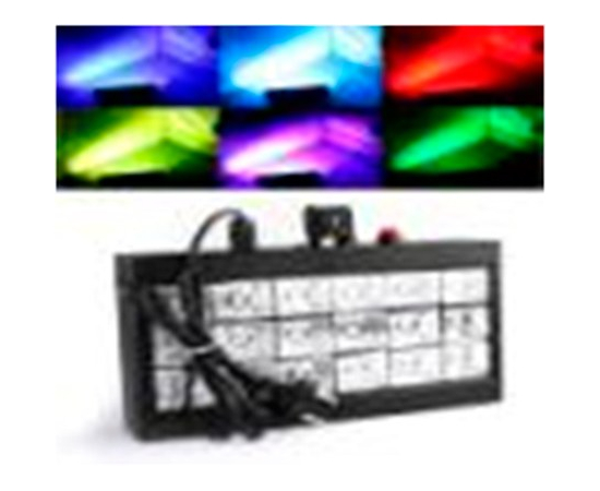 Led Стробоскоп STLS VS-79 - 118307 за 0 грн. | 4Club