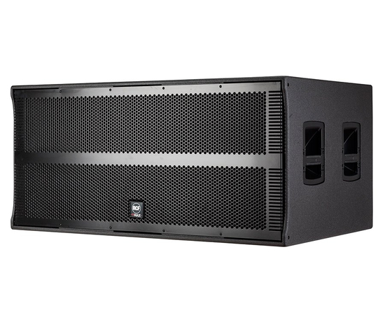 Пассивный сабвуфер RCF V218S - 118252 за 0 грн. | 4Club