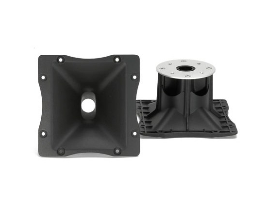 Рупор RCF HF101 - 118282 за 0 грн. | 4Club