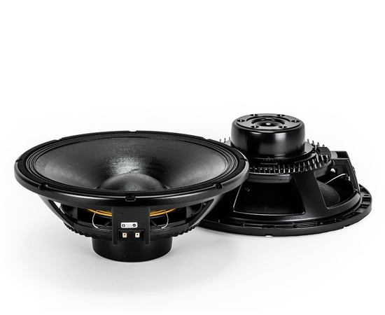 НЧ-динамик RCF MB15N405 - 118271 за 0 грн. | 4Club