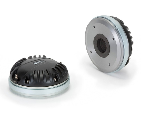 Компрессионный ВЧ-драйвер RCF ND95014 - 118275 за 0 грн. | 4Club