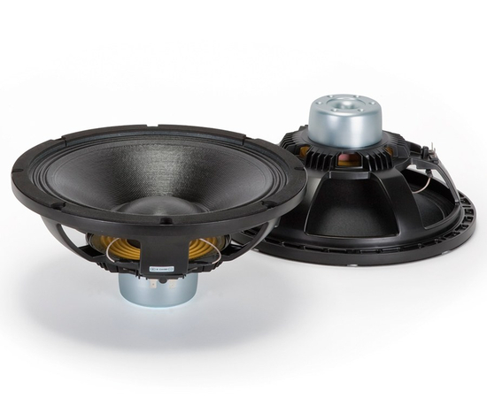 НЧ-динамик RCF MB12N251 - 118280 за 0 грн. | 4Club