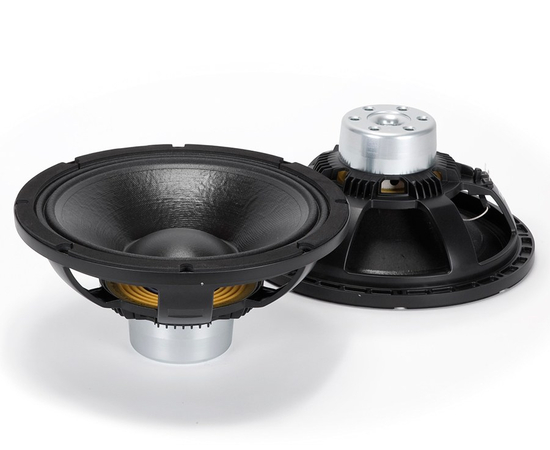 НЧ-динамик RCF MB12N301 - 118283 за 0 грн. | 4Club