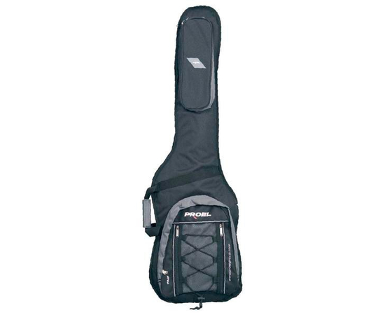 Чехол  для гитары PROEL BAG3300PBG/BR - 77932 за 0 грн. | 4Club