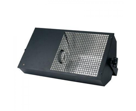 Прожектор STLS UV - 118452 за 0 грн. | 4Club