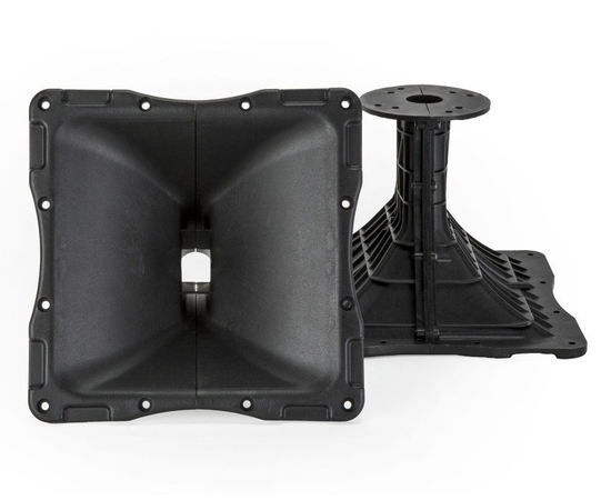 Рупор RCF H950 - 118281 за 0 грн. | 4Club