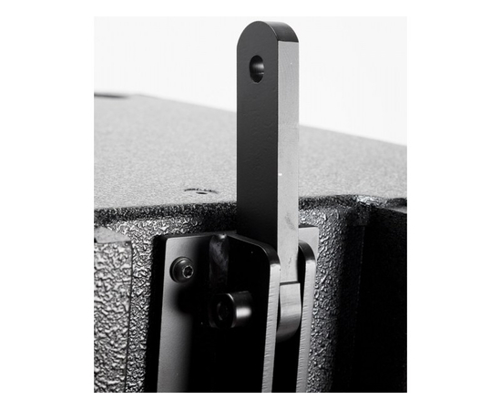 Активный сабвуфер RCF HDL15AS