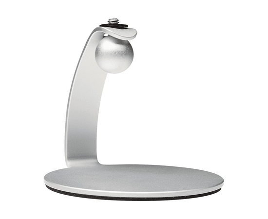 Подставка для микрофона SHURE AMV5DS - 118370 за 0 грн. | 4Club