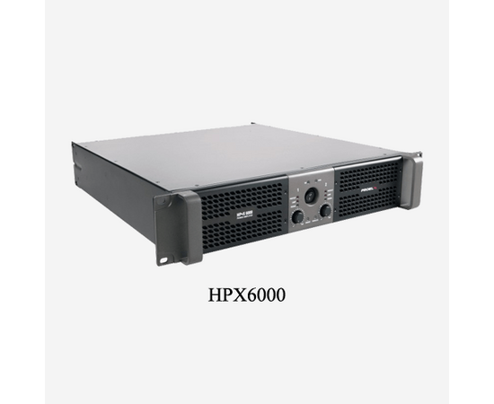 Линейный массив AXIOM (комплект) PROEL AXE0804HX